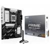 Asus MB PRIME B850-PLUS WIFI Základní deska Socket (PC) AMD AM5 Tvarový faktor ATX Čipová sada základní desky AMD® B850