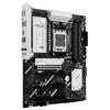 Asus MB PRIME B850-PLUS WIFI Základní deska Socket (PC) AMD AM5 Tvarový faktor ATX Čipová sada základní desky AMD® B850