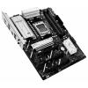 Asus MB PRIME B850-PLUS WIFI Základní deska Socket (PC) AMD AM5 Tvarový faktor ATX Čipová sada základní desky AMD® B850