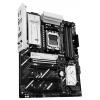 Asus MB PRIME B850-PLUS WIFI Základní deska Socket (PC) AMD AM5 Tvarový faktor ATX Čipová sada základní desky AMD® B850