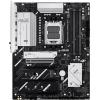 Asus MB PRIME B850-PLUS WIFI Základní deska Socket (PC) AMD AM5 Tvarový faktor ATX Čipová sada základní desky AMD® B850