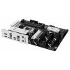 Asus MB PRIME B850-PLUS WIFI Základní deska Socket (PC) AMD AM5 Tvarový faktor ATX Čipová sada základní desky AMD® B850