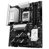 Asus MB PRIME B850-PLUS WIFI Základní deska Socket (PC) AMD AM5 Tvarový faktor ATX Čipová sada základní desky AMD® B850
