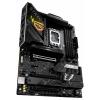 Asus MB ROG STRIX Z890-H GAMING WIFI Základní deska Socket (PC) Intel® 1851 Tvarový faktor ATX Čipová sada základní desky Intel® Z890