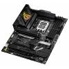 Asus MB ROG STRIX Z890-H GAMING WIFI Základní deska Socket (PC) Intel® 1851 Tvarový faktor ATX Čipová sada základní desky Intel® Z890