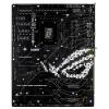 Asus MB ROG STRIX Z890-H GAMING WIFI Základní deska Socket (PC) Intel® 1851 Tvarový faktor ATX Čipová sada základní desky Intel® Z890