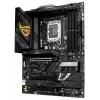 Asus MB ROG STRIX Z890-H GAMING WIFI Základní deska Socket (PC) Intel® 1851 Tvarový faktor ATX Čipová sada základní desky Intel® Z890