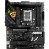Asus MB ROG STRIX Z890-H GAMING WIFI Základní deska Socket (PC) Intel® 1851 Tvarový faktor ATX Čipová sada základní desky Intel® Z890