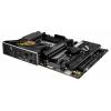 Asus MB ROG STRIX Z890-H GAMING WIFI Základní deska Socket (PC) Intel® 1851 Tvarový faktor ATX Čipová sada základní desky Intel® Z890