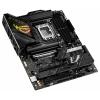 Asus MB ROG STRIX Z890-H GAMING WIFI Základní deska Socket (PC) Intel® 1851 Tvarový faktor ATX Čipová sada základní desky Intel® Z890