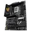 Asus MB ROG STRIX Z890-H GAMING WIFI Základní deska Socket (PC) Intel® 1851 Tvarový faktor ATX Čipová sada základní desky Intel® Z890