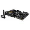 Asus MB ROG STRIX Z890-H GAMING WIFI Základní deska Socket (PC) Intel® 1851 Tvarový faktor ATX Čipová sada základní desky Intel® Z890