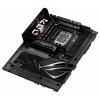 Asus MB ROG MAXIMUS Z890 HERO BTF Základní deska Socket (PC) Intel® 1851 Tvarový faktor ATX Čipová sada základní desky Intel® Z890