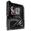 Asus MB ROG MAXIMUS Z890 HERO BTF Základní deska Socket (PC) Intel® 1851 Tvarový faktor ATX Čipová sada základní desky Intel® Z890