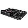 Asus MB ROG MAXIMUS Z890 HERO BTF Základní deska Socket (PC) Intel® 1851 Tvarový faktor ATX Čipová sada základní desky Intel® Z890