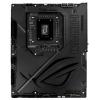 Asus MB ROG MAXIMUS Z890 HERO BTF Základní deska Socket (PC) Intel® 1851 Tvarový faktor ATX Čipová sada základní desky Intel® Z890