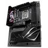 Asus MB ROG MAXIMUS Z890 HERO BTF Základní deska Socket (PC) Intel® 1851 Tvarový faktor ATX Čipová sada základní desky Intel® Z890