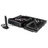Asus MB ROG MAXIMUS Z890 HERO BTF Základní deska Socket (PC) Intel® 1851 Tvarový faktor ATX Čipová sada základní desky Intel® Z890