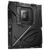 Asus MB ROG MAXIMUS Z890 HERO BTF Základní deska Socket (PC) Intel® 1851 Tvarový faktor ATX Čipová sada základní desky Intel® Z890