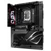 Asus MB ROG MAXIMUS Z890 HERO BTF Základní deska Socket (PC) Intel® 1851 Tvarový faktor ATX Čipová sada základní desky Intel® Z890