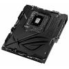 Asus MB ROG MAXIMUS Z890 HERO BTF Základní deska Socket (PC) Intel® 1851 Tvarový faktor ATX Čipová sada základní desky Intel® Z890