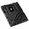 Asus MB ROG MAXIMUS Z890 HERO BTF Základní deska Socket (PC) Intel® 1851 Tvarový faktor ATX Čipová sada základní desky Intel® Z890