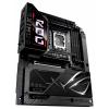 Asus MB ROG MAXIMUS Z890 HERO BTF Základní deska Socket (PC) Intel® 1851 Tvarový faktor ATX Čipová sada základní desky Intel® Z890