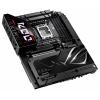 Asus MB ROG MAXIMUS Z890 HERO BTF Základní deska Socket (PC) Intel® 1851 Tvarový faktor ATX Čipová sada základní desky Intel® Z890