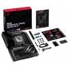 Asus MB ROG MAXIMUS Z890 HERO BTF Základní deska Socket (PC) Intel® 1851 Tvarový faktor ATX Čipová sada základní desky Intel® Z890