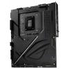 Asus MB ROG MAXIMUS Z890 HERO BTF Základní deska Socket (PC) Intel® 1851 Tvarový faktor ATX Čipová sada základní desky Intel® Z890