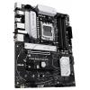 Asus MB PRIME B650-PLUS WIFI Základní deska Socket (PC) AMD AM5 Tvarový faktor ATX Čipová sada základní desky AMD® B650