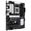 Asus MB PRIME B650-PLUS WIFI Základní deska Socket (PC) AMD AM5 Tvarový faktor ATX Čipová sada základní desky AMD® B650