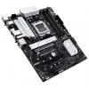 Asus MB PRIME B650-PLUS WIFI Základní deska Socket (PC) AMD AM5 Tvarový faktor ATX Čipová sada základní desky AMD® B650