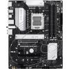 Asus MB PRIME B650-PLUS WIFI Základní deska Socket (PC) AMD AM5 Tvarový faktor ATX Čipová sada základní desky AMD® B650