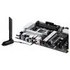 Asus MB PRIME B650-PLUS WIFI Základní deska Socket (PC) AMD AM5 Tvarový faktor ATX Čipová sada základní desky AMD® B650