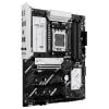 Asus MB B650E MAX GAMING WIFI Základní deska Socket (PC) AMD AM5 Tvarový faktor ATX Čipová sada základní desky AMD® B650