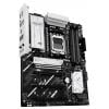 Asus MB B650E MAX GAMING WIFI Základní deska Socket (PC) AMD AM5 Tvarový faktor ATX Čipová sada základní desky AMD® B650