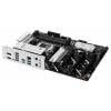 Asus MB B650E MAX GAMING WIFI Základní deska Socket (PC) AMD AM5 Tvarový faktor ATX Čipová sada základní desky AMD® B650