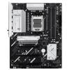 Asus MB B650E MAX GAMING WIFI Základní deska Socket (PC) AMD AM5 Tvarový faktor ATX Čipová sada základní desky AMD® B650