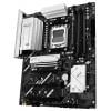 Asus MB B650E MAX GAMING WIFI Základní deska Socket (PC) AMD AM5 Tvarový faktor ATX Čipová sada základní desky AMD® B650