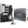 Asus MB B650E MAX GAMING WIFI Základní deska Socket (PC) AMD AM5 Tvarový faktor ATX Čipová sada základní desky AMD® B650