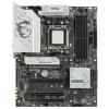 MSI B850 Základní deska Socket (PC) AMD AM5 Tvarový faktor ATX Čipová sada základní desky AMD® B850