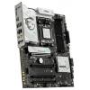 MSI B850 Základní deska Socket (PC) AMD AM5 Tvarový faktor ATX Čipová sada základní desky AMD® B850