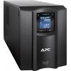 APC SMC1500IC UPS záložní zdroj 1440 VA