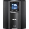 APC SMC1500IC UPS záložní zdroj 1440 VA