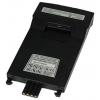 Gossen Metrawatt Z270G M27X akupack 1 ks