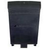Gossen Metrawatt Z270G M27X akupack 1 ks