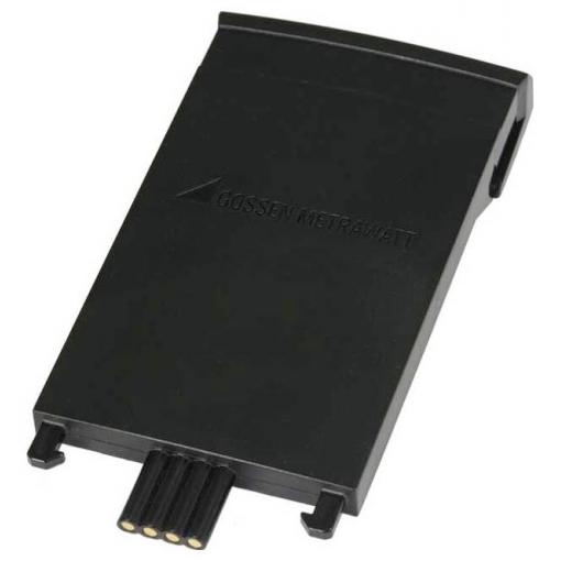 Gossen Metrawatt Z270G M27X akupack 1 ks