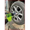 KS Tools 512.0020 512.0020 pneumatický rázový šroubovák