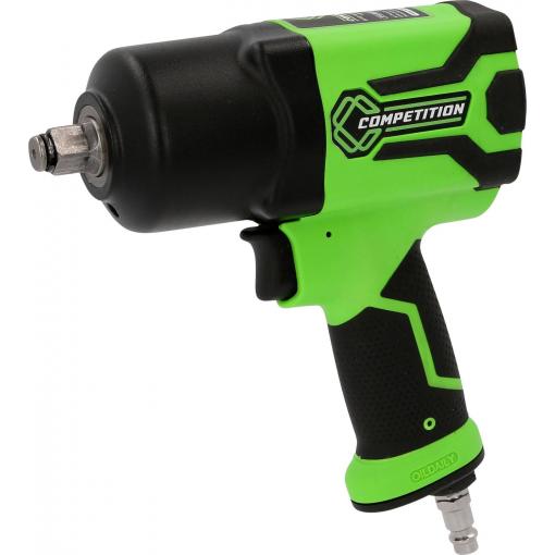 KS Tools 512.0020 512.0020 pneumatický rázový šroubovák
